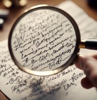 Grafólogo, firma, falsedad, análisis, forense, perito.