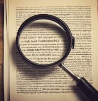 Grafólogo, firma, falsedad, análisis, forense, perito.